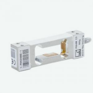 PW4M微型高精度传感器