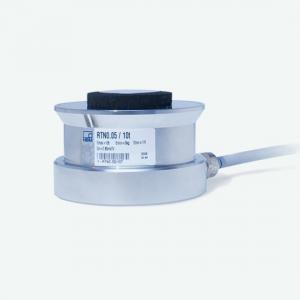 RTN0.05/10T扭环式称重传感器1t-470t