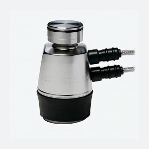 SLC820数字式PDX-30t 50t 90t称重传感器