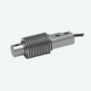 SB8-100kg波纹管式称重传感器