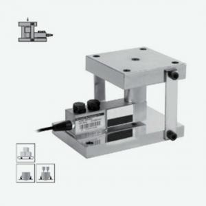 SBS/SBSB称重模块
