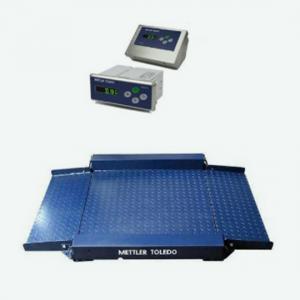 SCS电子地上衡，PCC超低小地磅