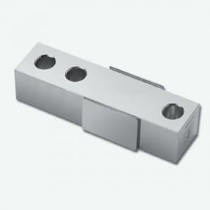 SEB悬臂梁传感器