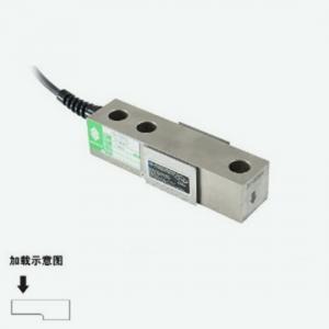 SQB-500kg传感器