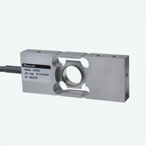 SSH(SE)不锈钢单点小量程6kg~60kg