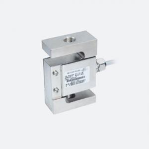 S型拉式TSC传感器