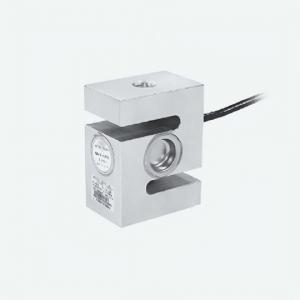 TSH拉式不锈钢传感器