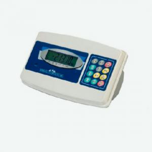 TCS-1LCD电子计重仪表