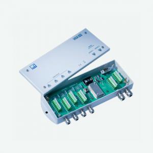 VKIA405 数字式变送器