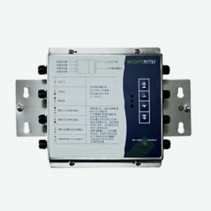 WM0800重量变送器