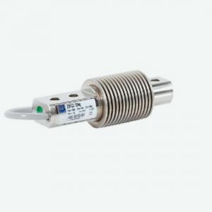 Z6F波纹管传感器