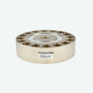 传力PTCH（ 60t/100t）传感器