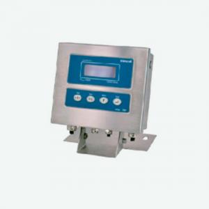 传力T821 工业显示终端