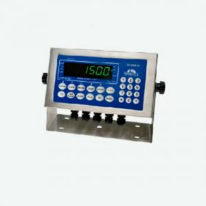 传力TI-1500-D 称重仪表