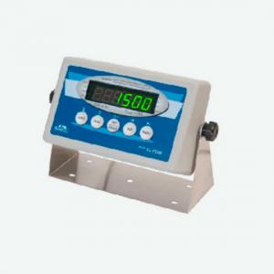 传力TI-1500 称重仪表