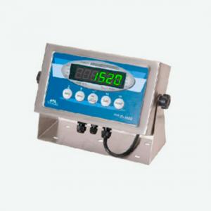 传力TI-1520 称重仪表