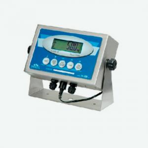 传力TI-500SL 称重仪表