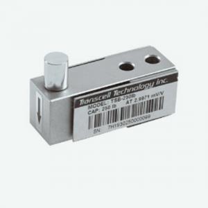 传力TSB-250lb悬臂梁传感器