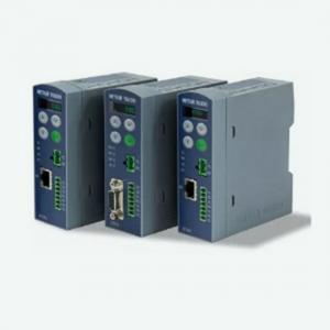 ACT350高速称重变送器