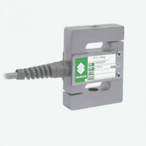 新标STC（原特迪亚616）S型传感器