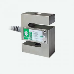 新标STC（原特迪亚619）S型传感器