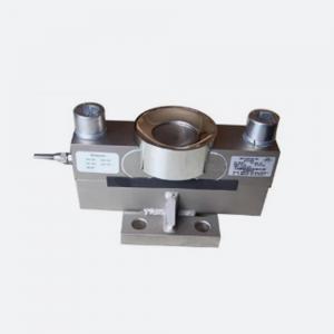 桥式SBD-30T地磅传感器