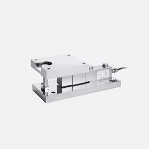 FW静载称重模块500kg~20T